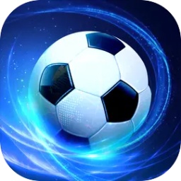 江南娱乐app最新版