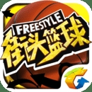 88体育官网登录