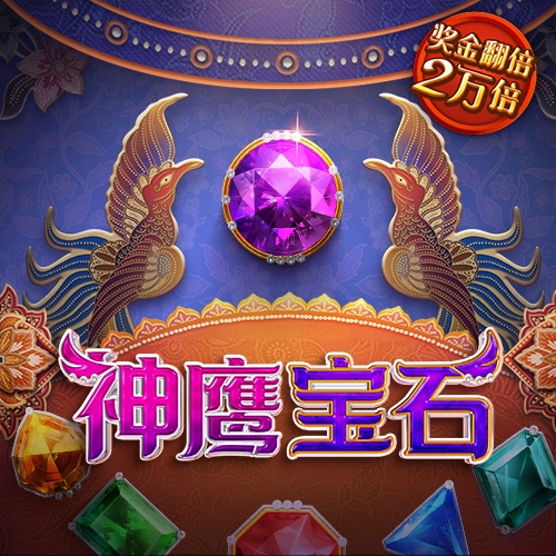 中欧体育kok官网入口