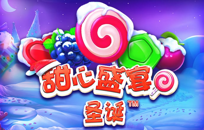 凯运体育官网登录入口手机版