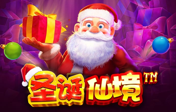 库博体育APP官网